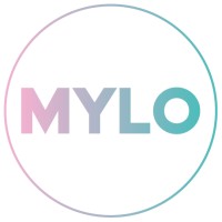 Mylo24 logo - Similar company to Whisk