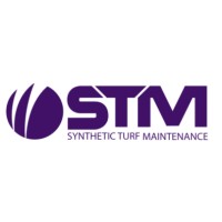 Synthetic Turf Maintenance Ltd logo - Similar company to Surya Grass
