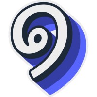 Veriph.One logo - Similar company to Dora.Latam