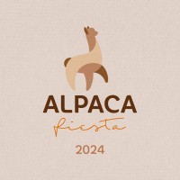 Alpaca Fiesta logo - Similar company to Itessa