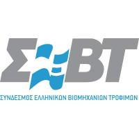 ΣΕΒΤ Σύνδεσμος Ελληνικών Βιομηχανιών Τροφίμων logo - Similar company to Aiskills4Ct