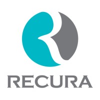 Recura Nederland logo - Similar company to Ascendglobal Impact