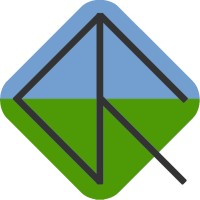 ClearField Solutions logo - Similar company to Running Cables