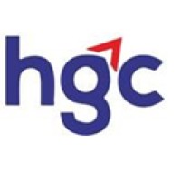 Habo Group logo - Similar company to Habo