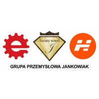 Elektromechanika Przemysłowa Jankowiak logo - Similar company to Reversesolutions