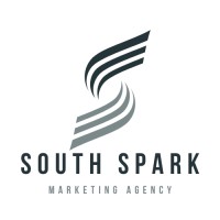 South Spark logo - Similar company to Techspira