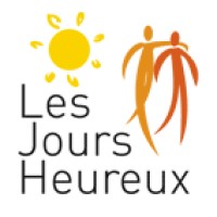 Les Jours Heureux logo - Similar company to Axe Culture Et Territoires