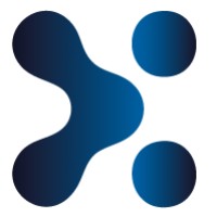 Wisetax logo - Similar company to Figen Ai