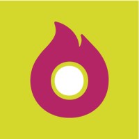 KALORIO logo - Similar company to Lcdp Distribution
