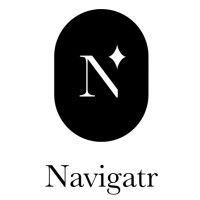 Navigatr logo - Similar company to Socke.Ca