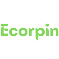 Ecorpin logo - Similar company to Hydrox Holdings Ltd.