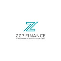 CT ZZP Finance logo - Similar company to Zzp-Netwerk Finance & Risk ‘Common Sense’