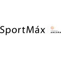 Smc Sportmáx