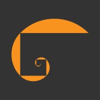 KARACOL CONTAINERS logo - Similar company to Comercial Containers