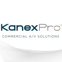 KanexPro logo - Similar company to Kanex