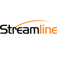 Streamline Computing Llc