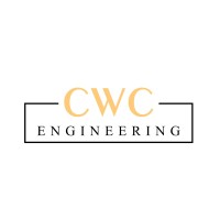 CWC Engineering logo - Similar company to Cwc Engineering Limited