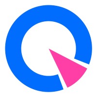 SplitSec.AI logo - Similar company to Transformational Blueprints Podcast