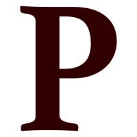 Pait Holdings, Llc