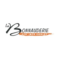 MFR-CFA La Bonnauderie logo - Similar company to Océan Notaires & Conseils