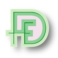 Decorous Fashion House