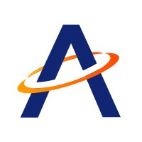 ACEN logo - Similar company to Secudea Bv