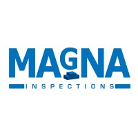 Magna Inspections Ltd logo - Similar company to Mace Mobile