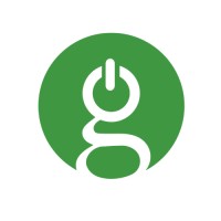 Genuine Technology Group logo - Similar company to Datatel