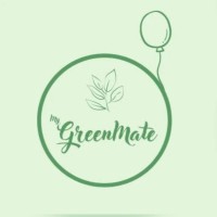 GreenMate Company logo - Similar company to Stumap