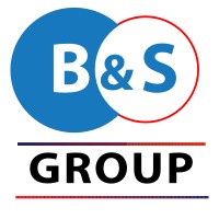 B&S Group of Companies logo - Similar company to Skylinks