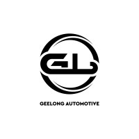 Geelong Automotive Co., Ltd. logo - Similar company to Jinpeng Group