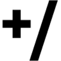 Plus Factor logo - Similar company to Technosys Equipments Private Limited