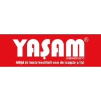 YASAM SUPERMARKT logo - Similar company to Supermarkt Berlin