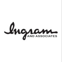 Ingram and Associates, LLC logo - Similar company to 24 Communications