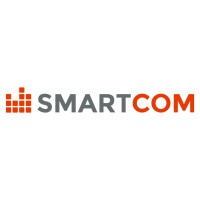 SmartCom Group logo - Similar company to Prospace