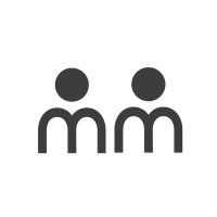 Mon Motors Group logo - Similar company to Sinclair Group
