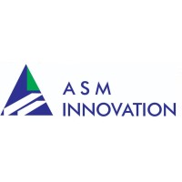 ASM INNOVATION logo - Similar company to Infinity Support