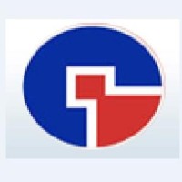 Binzhou Chengli Building Materials Co.,Ltd