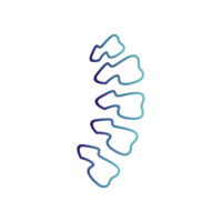 BackBone Consulting logo - Similar company to Backbone Consulting Ab