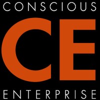 Conscious Enterprise Pty Ltd