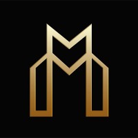 Moga International Group LLC (MogaFX) logo - Similar company to Spectre Group