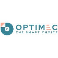 Optimec Outsourcing Solutions LLP logo - Similar company to Acclink