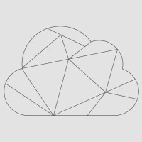 KinCloud Consulting logo - Similar company to Compass Analytics