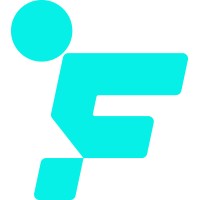 FitAccounts logo - Similar company to Bondford