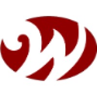 Wirsal