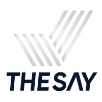 THESAY INVESTMENTS logo - Similar company to Ahmtec | African Healthcare Manufacturing Trade Exhibition And Conference