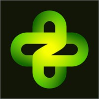 Prevess logo - Similar company to Werewolf Exchange