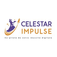 Celestar Impulse logo - Similar company to Connexyon