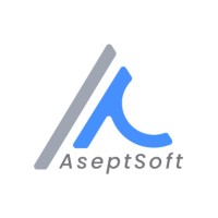 Aseptsoft® powered by Aseptconn AG logo - Similar company to Mpa Technical Devices