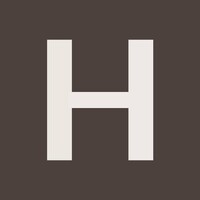 Hanah Life Llc